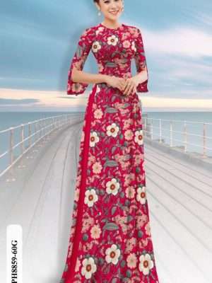 1640658002 vai ao dai dep mau moi (12)